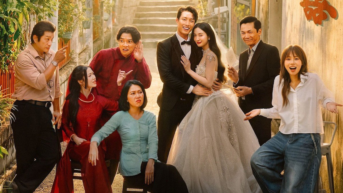 06-1775431304-phong-ve-cuoi-tuan-phim-co-nsnd-le-khanh-tiep-tuc-thong-tri-song-hy-lam-nguy-hut-hoi