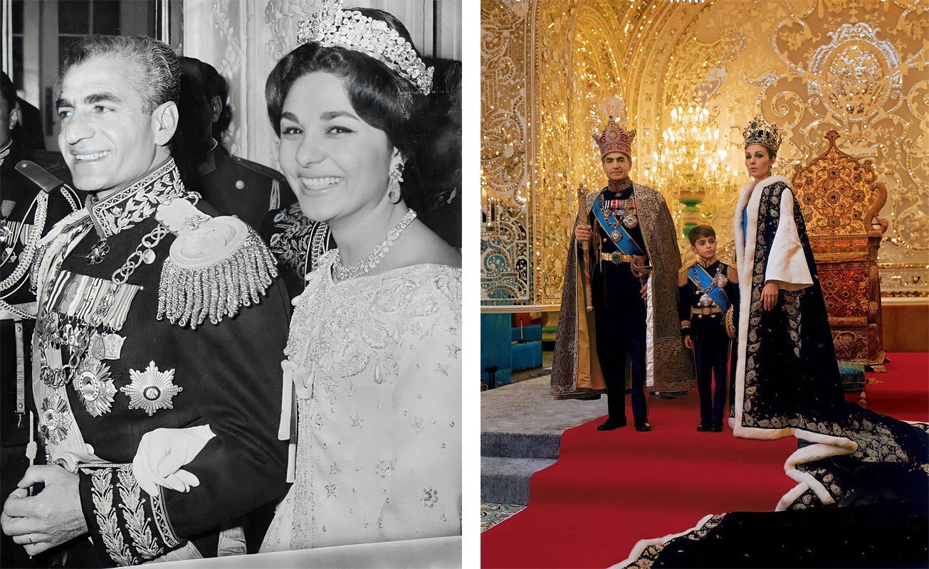 06-1775431562-cuoc-doi-nhieu-bien-dong-cua-vi-vua-iran-cuoi-cung-va-3-cuoc-hon-nhan-voi-nhung-my-nhan-noi-tieng