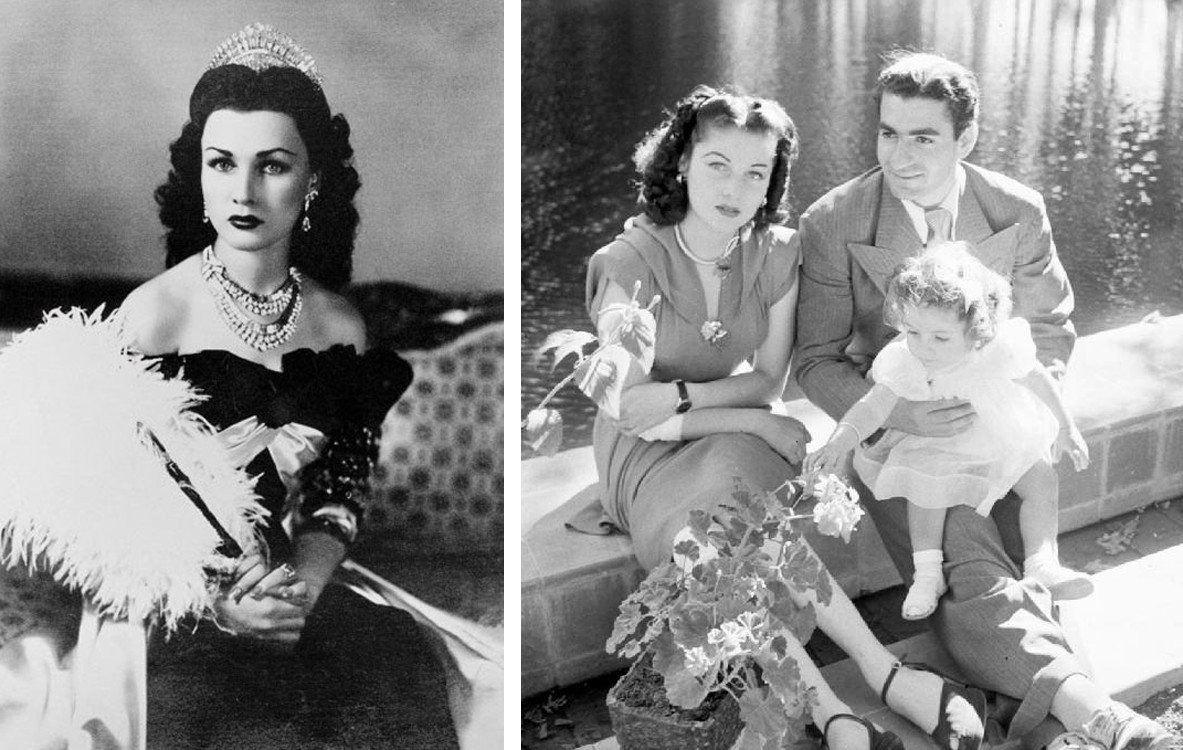 06-1775431562-cuoc-doi-nhieu-bien-dong-cua-vi-vua-iran-cuoi-cung-va-3-cuoc-hon-nhan-voi-nhung-my-nhan-noi-tieng