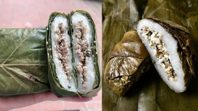 06-1775433006-banh-trung-kien-gay-sot-dip-thanh-minh-nguoi-me-vi-la-nguoi-hoang-vi-di-ung