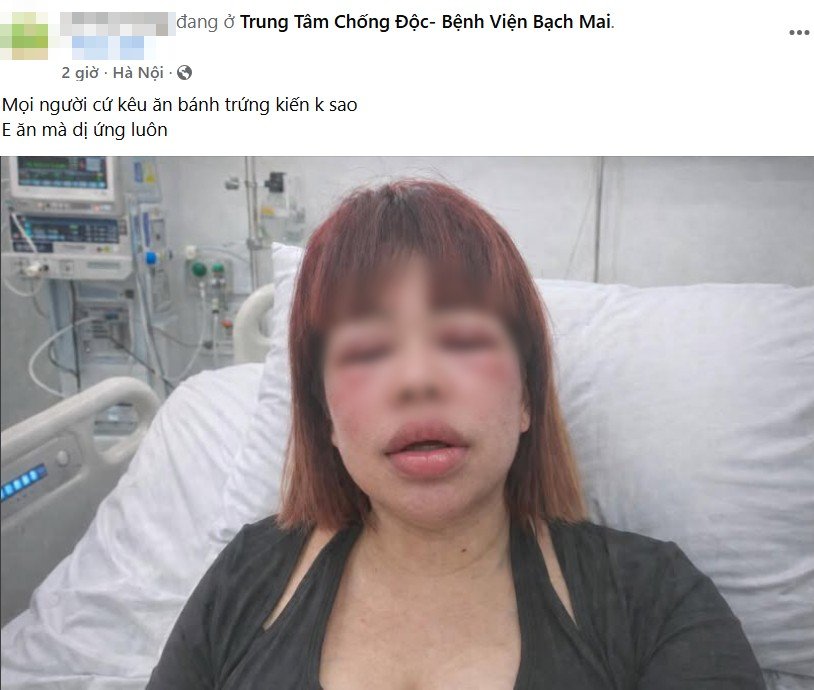 06-1775433006-banh-trung-kien-gay-sot-dip-thanh-minh-nguoi-me-vi-la-nguoi-hoang-vi-di-ung