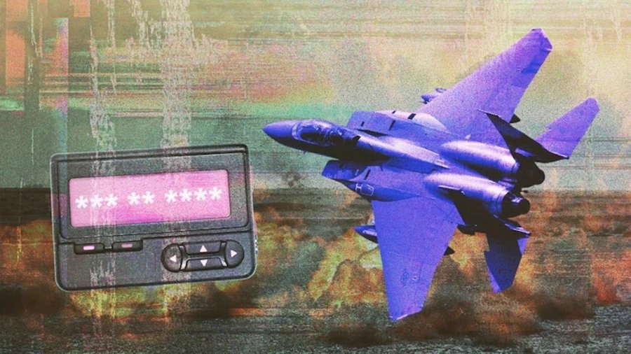 06-1775437159-7-gio-nghet-tho-giua-long-doi-phuong-hanh-trinh-sinh-ton-va-cuoc-giai-cuu-phi-cong-f-15-my-tai-iran