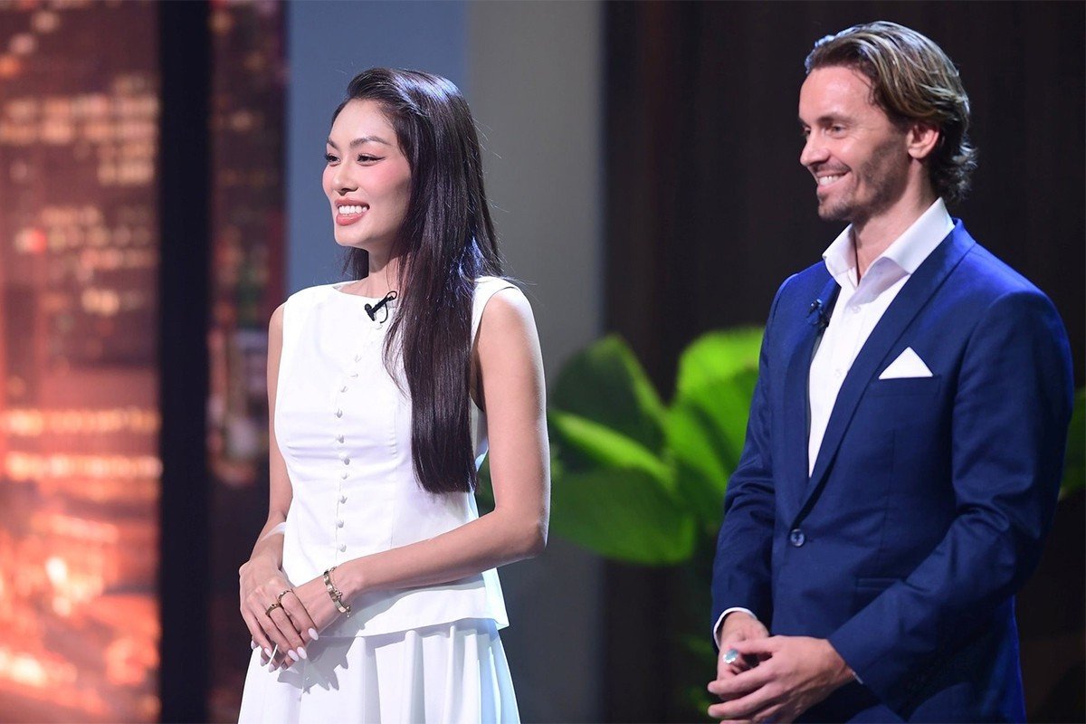 06-1775440170-chuyen-tinh-cua-cac-hoa-hau-a-hau-dinh-dam-tu-moi-tinh-hoc-tro-9-nam-den-nhung-cuc-pham-xuyen-quoc-gia