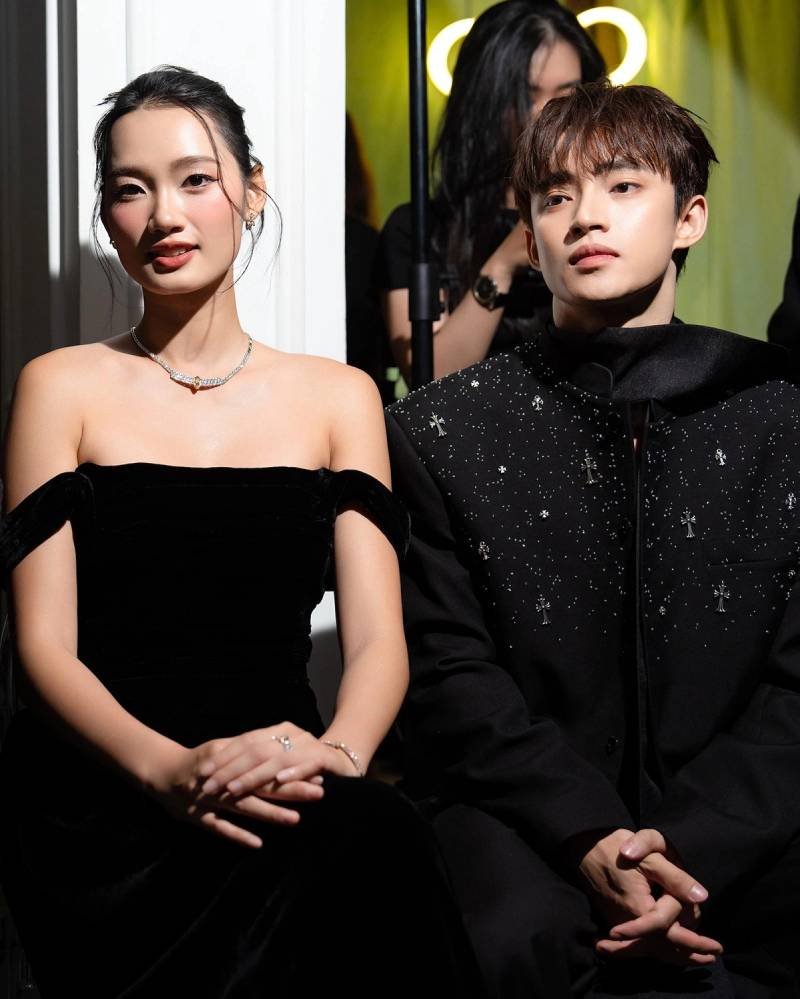 06-1775440170-chuyen-tinh-cua-cac-hoa-hau-a-hau-dinh-dam-tu-moi-tinh-hoc-tro-9-nam-den-nhung-cuc-pham-xuyen-quoc-gia