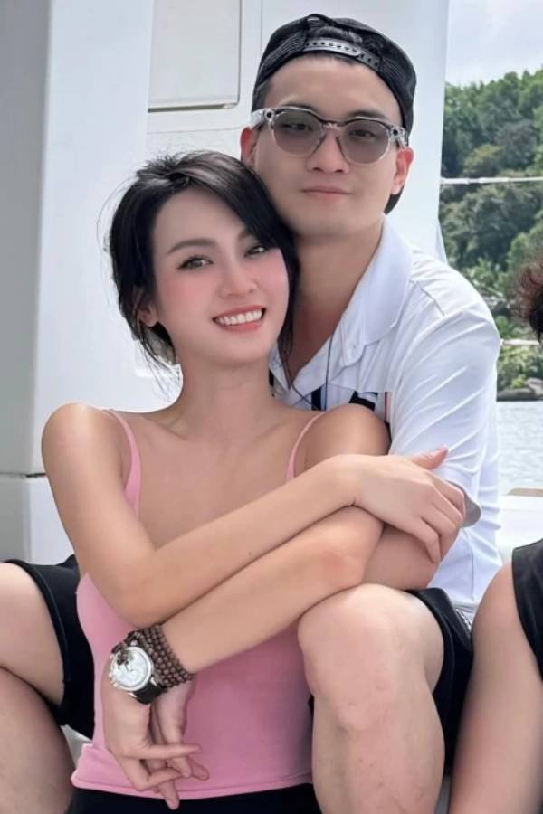 06-1775440170-chuyen-tinh-cua-cac-hoa-hau-a-hau-dinh-dam-tu-moi-tinh-hoc-tro-9-nam-den-nhung-cuc-pham-xuyen-quoc-gia