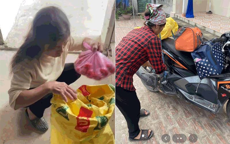 06-1775440674-hon-30-nam-goi-me-ke-la-me-cau-chuyen-day-xuc-dong-cua-chang-trai-hung-yen