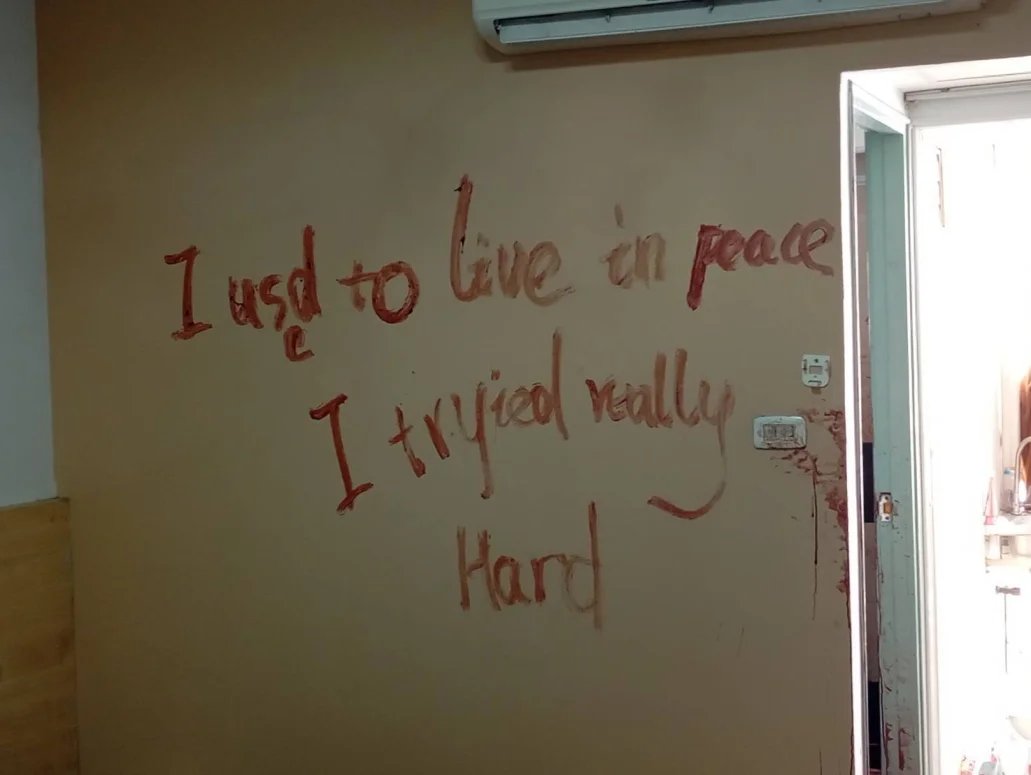 06-1775442498-kinh-hoang-tham-an-tai-thai-lan-nu-sinh-21-tuoi-tu-vong-trong-phong-tro-cung-nhung-dong-chu-bang-mau-day-am-anh