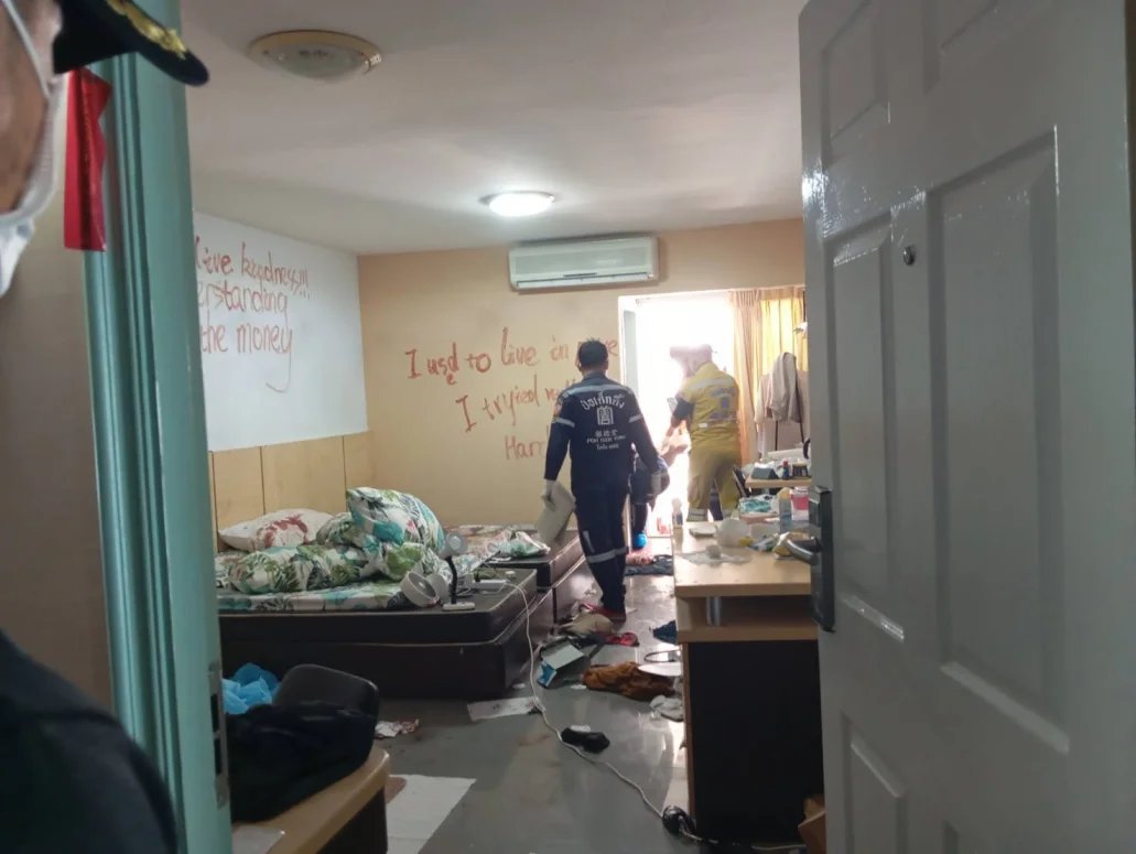 06-1775442498-kinh-hoang-tham-an-tai-thai-lan-nu-sinh-21-tuoi-tu-vong-trong-phong-tro-cung-nhung-dong-chu-bang-mau-day-am-anh