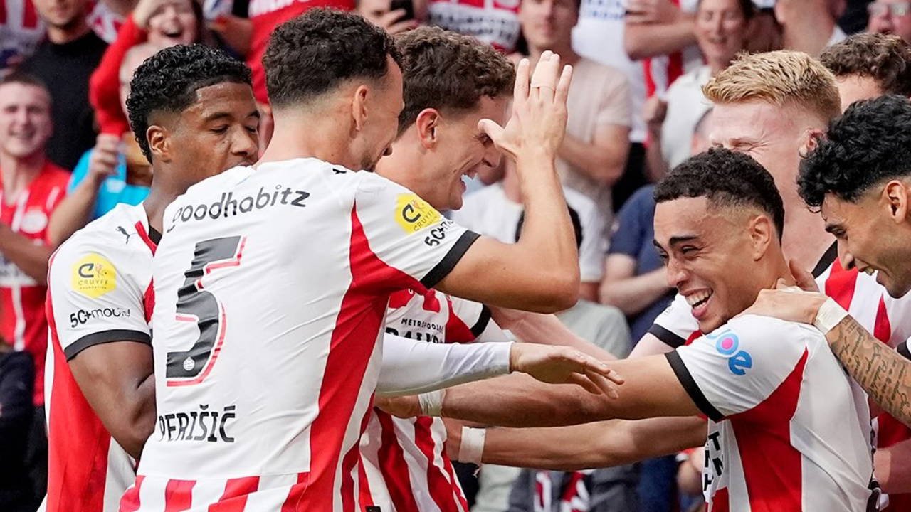 06-1775446818-xac-dinh-clb-vo-dich-som-nhat-chau-au