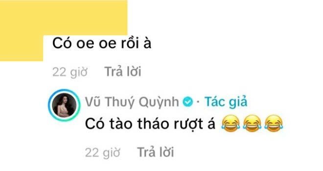 06-1775447448-vu-thuy-quynh-len-tieng-ve-tin-don-mang-thai-voi-ban-trai-thieu-gia