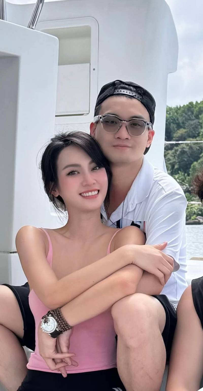 06-1775447448-vu-thuy-quynh-len-tieng-ve-tin-don-mang-thai-voi-ban-trai-thieu-gia