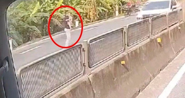 661033900_1374171614753220_2797380930981420565_n