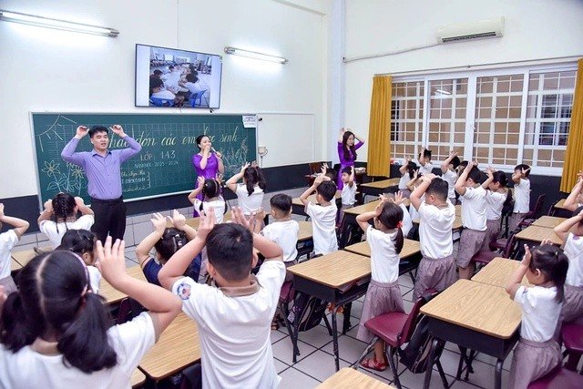 06-1775457897-thoi-gian-nghi-he-giao-vien-theo-quy-dinh-moi-duoc-cong-bo-nhieu-moc-thay-doi-duoc-ap-dung