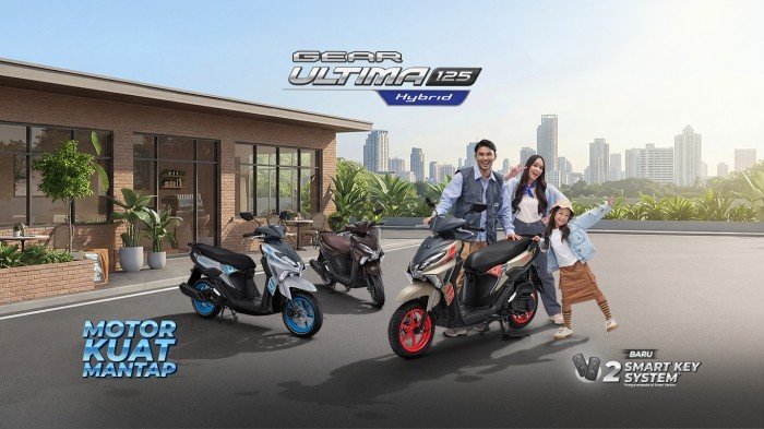 Yamaha-GEAR-ULTIMA-Hybrid-8