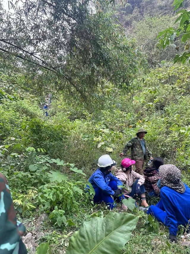 666984610_1486510133093794_1713145517388749592_n