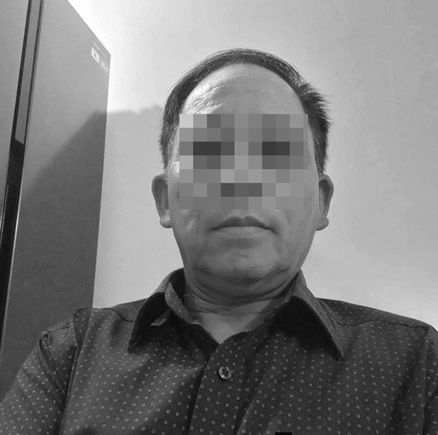 668238853_1486510046427136_8936744235784221282_n