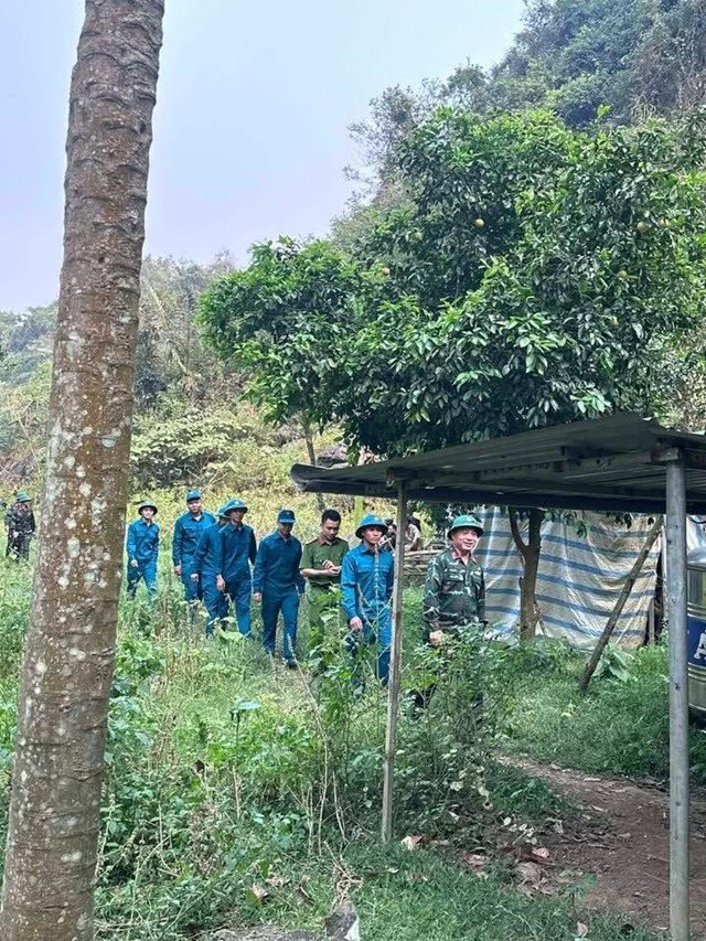 668569635_1486510113093796_5540487785142990082_n