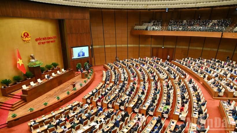 07-1775521426-hom-nay-quoc-hoi-bau-chu-tich-nuoc-thu-tuong-chinh-phu