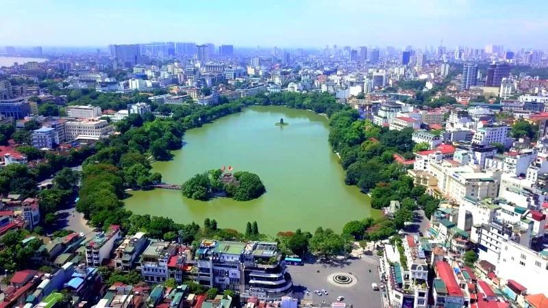 07-1775522203-ha-noi-chinh-thuc-lo-dien-phuong-an-cam-xe-may-xang-bat-dau-tu-vung-loi-hoan-kiem