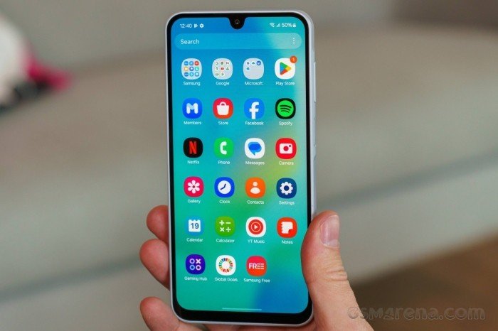 07-1775523120-vua-gia-re-galaxy-a16-chi-hon-3-trieu-dau-thang-4-co-trang-bi-manh-vuot-troi-hon-ca-iphone-17e