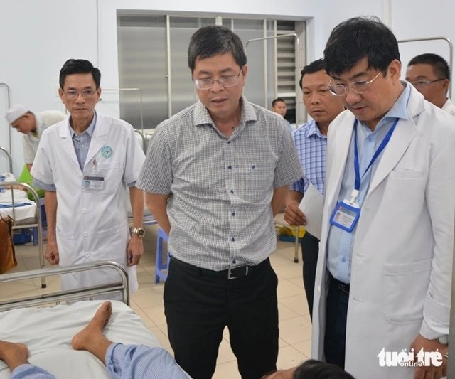 07-1775525796-vu-xe-khach-lao-xuong-vuc-khien-4-nguoi-tu-vong-nhan-chung-ke-cau-noi-cuoi-cua-tai-xe-truoc-giay-dinh-menh