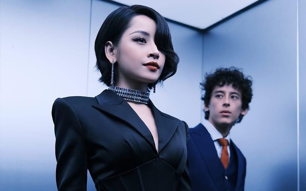 07-1775528331-mv-cua-jun-pham-va-lo-hong-dan-nhan-nghe-si-dang-qua-de-dai-voi-noi-dung-nhay-cam