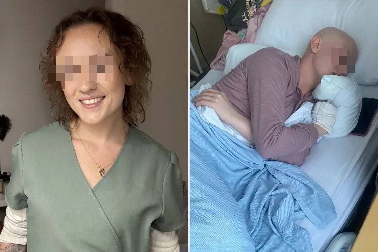 07-1775530532-bi-kich-co-gai-22-tuoi-nhan-ket-luan-ung-thu-sau-mot-nam-bi-coi-la-bat-on-tam-ly