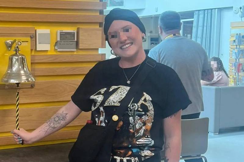 07-1775530532-bi-kich-co-gai-22-tuoi-nhan-ket-luan-ung-thu-sau-mot-nam-bi-coi-la-bat-on-tam-ly