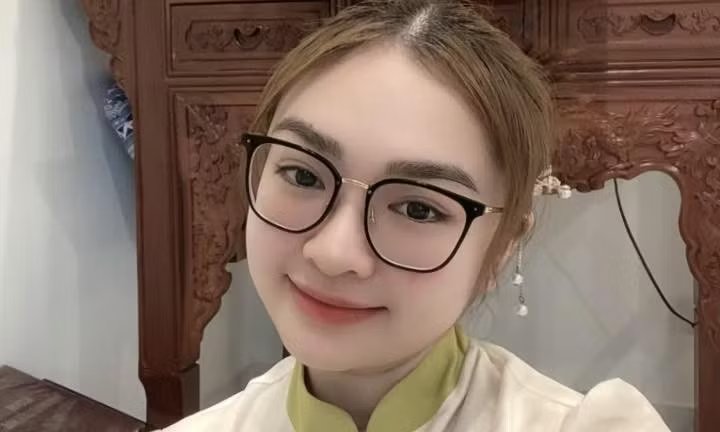 07-1775530696-dien-bien-moi-vu-ca-si-thien-nhan-mat-tich-gia-dinh-doa-bao-cong-an-phia-quan-ly-tung-anh-dap-tra-day-an-y