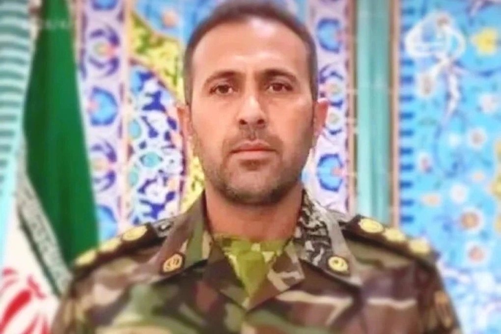 07-1775533907-iran-xac-nhan-chuan-tuong-cung-nhieu-si-quan-tu-tran-trong-cuoc-doi-dau-nay-lua-voi-luc-luong-giai-cuu-my