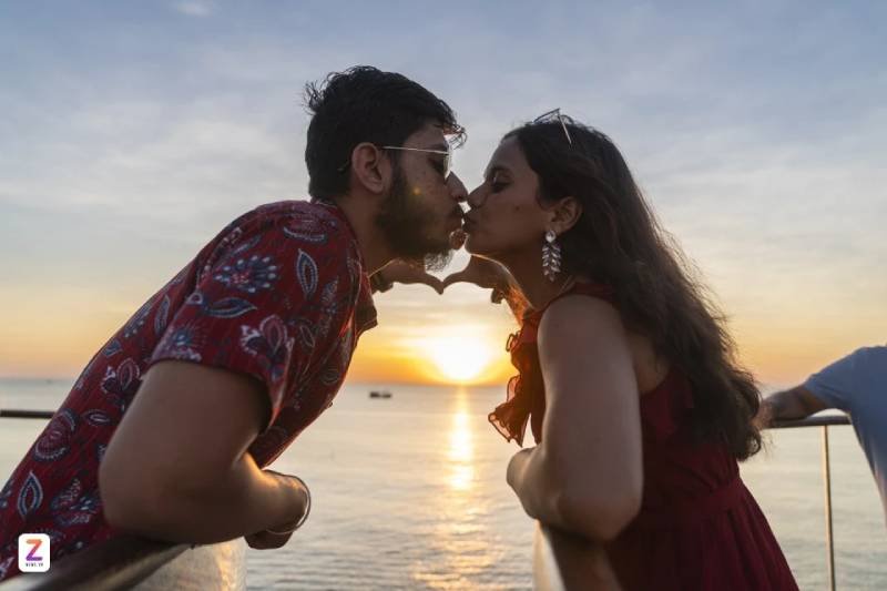 07-1775535150-dai-su-quan-an-do-canh-bao-cong-dan-ve-rui-ro-khi-den-phu-quoc-theo-dien-mien-visa