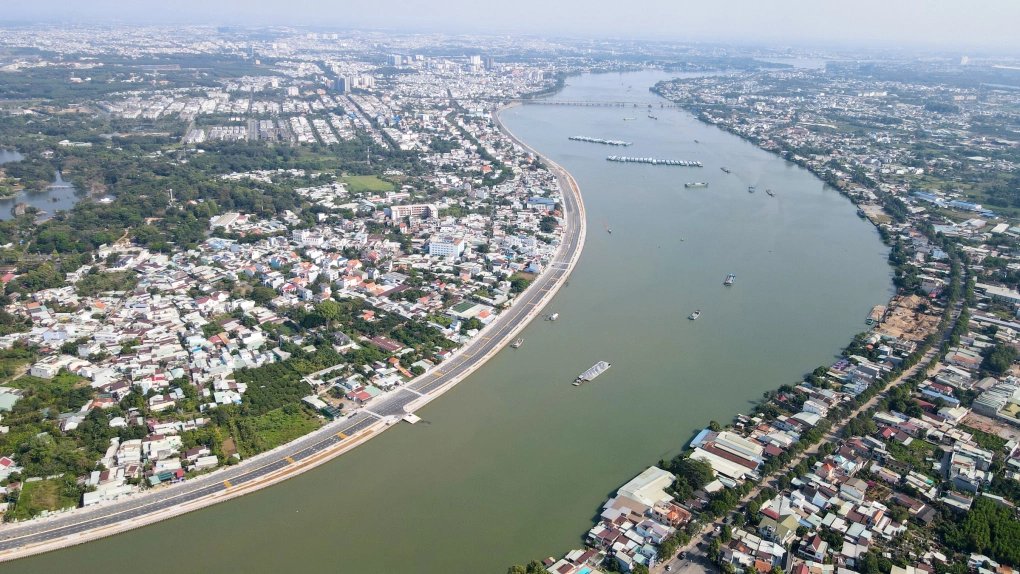 07-1775535255-chinh-phu-hoan-tat-buoc-quan-trong-trong-lo-trinh-lap-thanh-pho-dong-nai-truc-thuoc-trung-uong