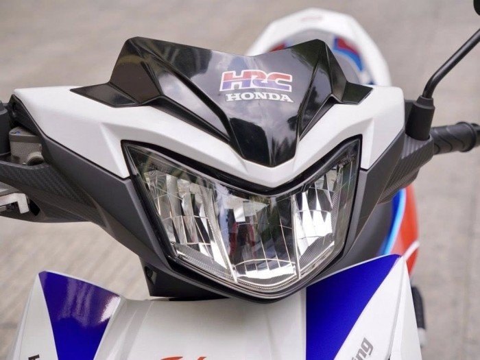 honda-dash-125-racing-2