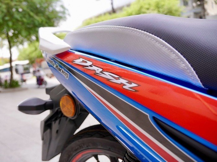 honda-dash-125-racing-3