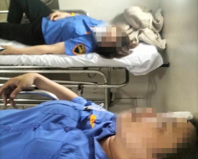 07-1775548424-moi-quan-he-2-phu-nu-danh-nhan-vien-gac-tau-o-da-nang-thai-do-thieu-hop-tac-khi-cong-an-lam-viec