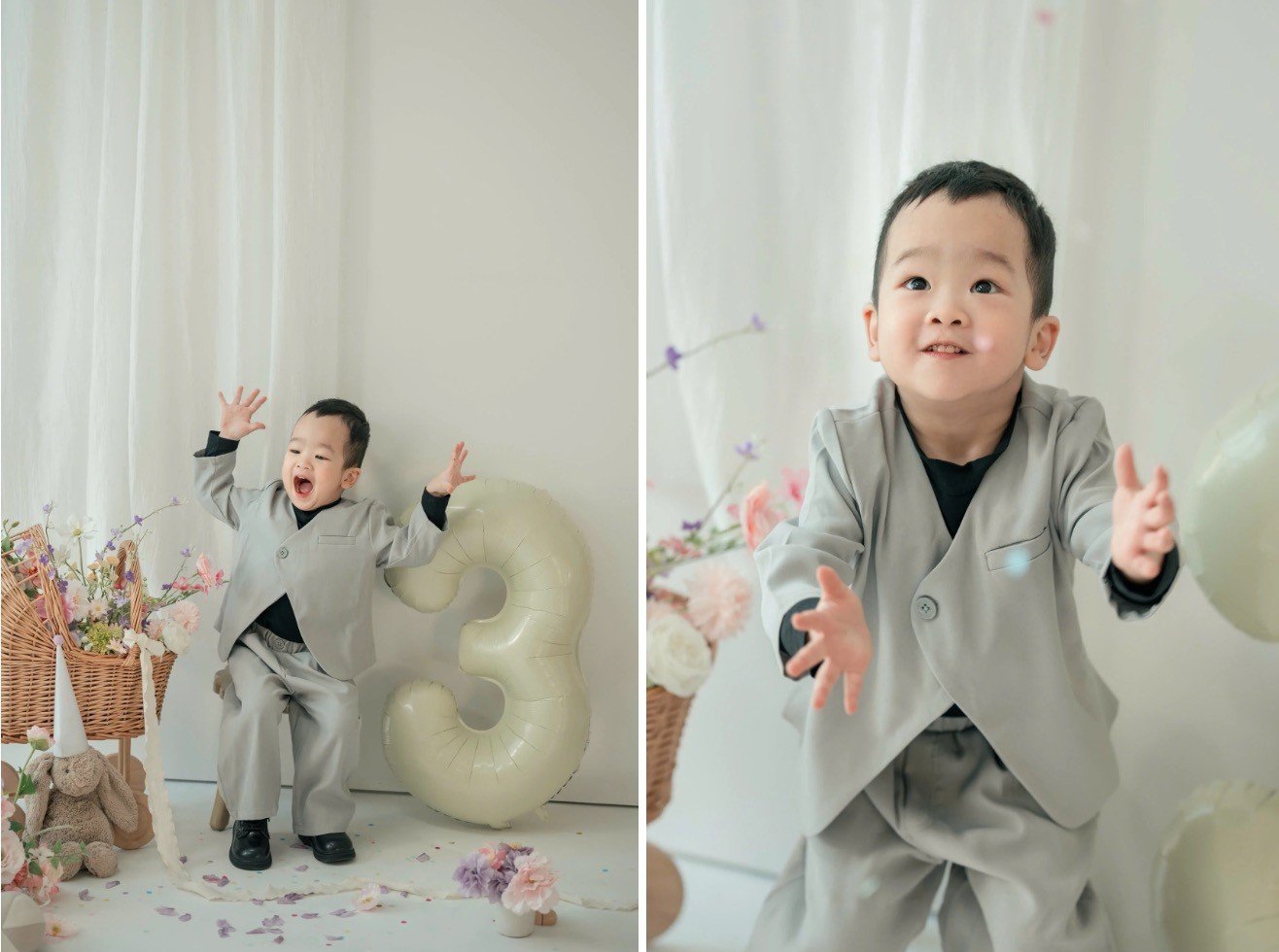 07-1775548671-hanh-trinh-truong-thanh-cua-cau-be-nin-tu-hien-tuong-meme-gay-sot-den-nhoc-ti-hoat-bat