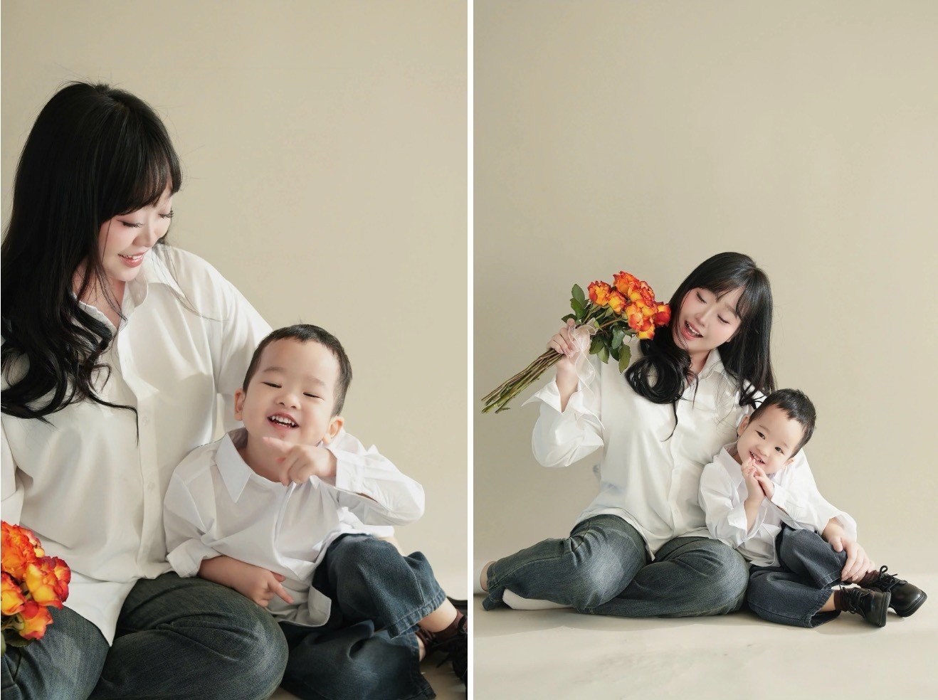 07-1775548671-hanh-trinh-truong-thanh-cua-cau-be-nin-tu-hien-tuong-meme-gay-sot-den-nhoc-ti-hoat-bat