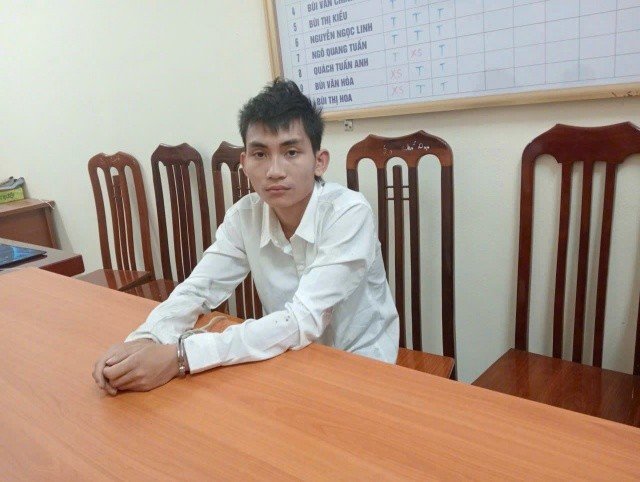 07-1775556760-tam-giu-hinh-su-doi-tuong-tong-csgt-phu-tho-gay-chan-khi-lam-nhiem-vu-tinh-trang-can-bo-hien-tai-ra-sao