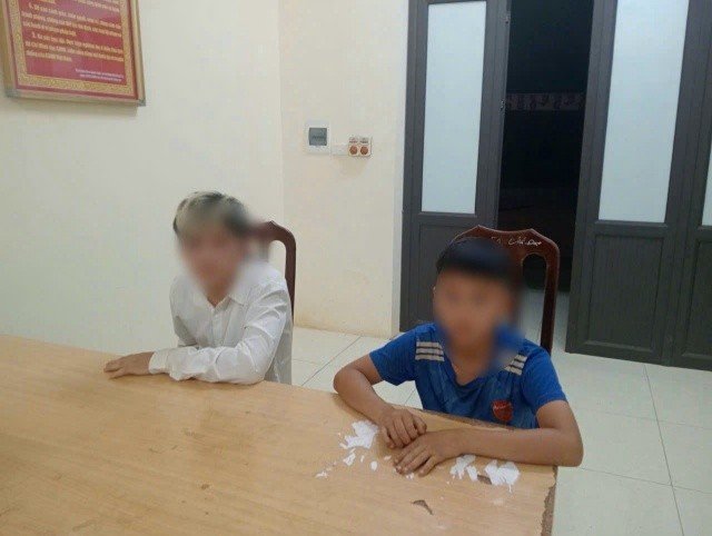 07-1775556760-tam-giu-hinh-su-doi-tuong-tong-csgt-phu-tho-gay-chan-khi-lam-nhiem-vu-tinh-trang-can-bo-hien-tai-ra-sao