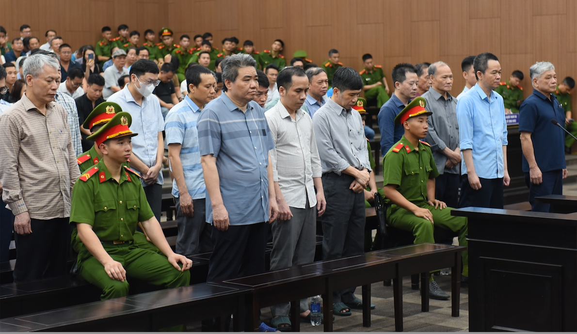 07-1775559579-tuyen-an-vu-hoi-lo-tai-bo-nnptnt-cuu-thu-truong-hoang-van-thang-nhan-an-phat-nghiem