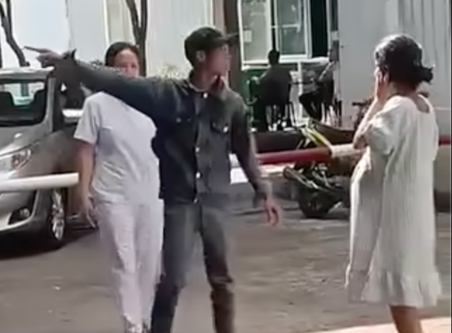 07-1775572099-nguoi-dan-ong-tat-thai-phu-trong-benh-vien-la-chong-nan-nhan