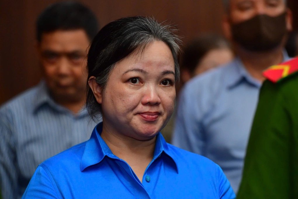 07-1775573811-cuu-lanh-dao-cao-su-viet-nam-thua-nhan-nhan-tien-khai-muon-tra-lai-200000-sgd-nhung-doanh-nghiep-tu-choi