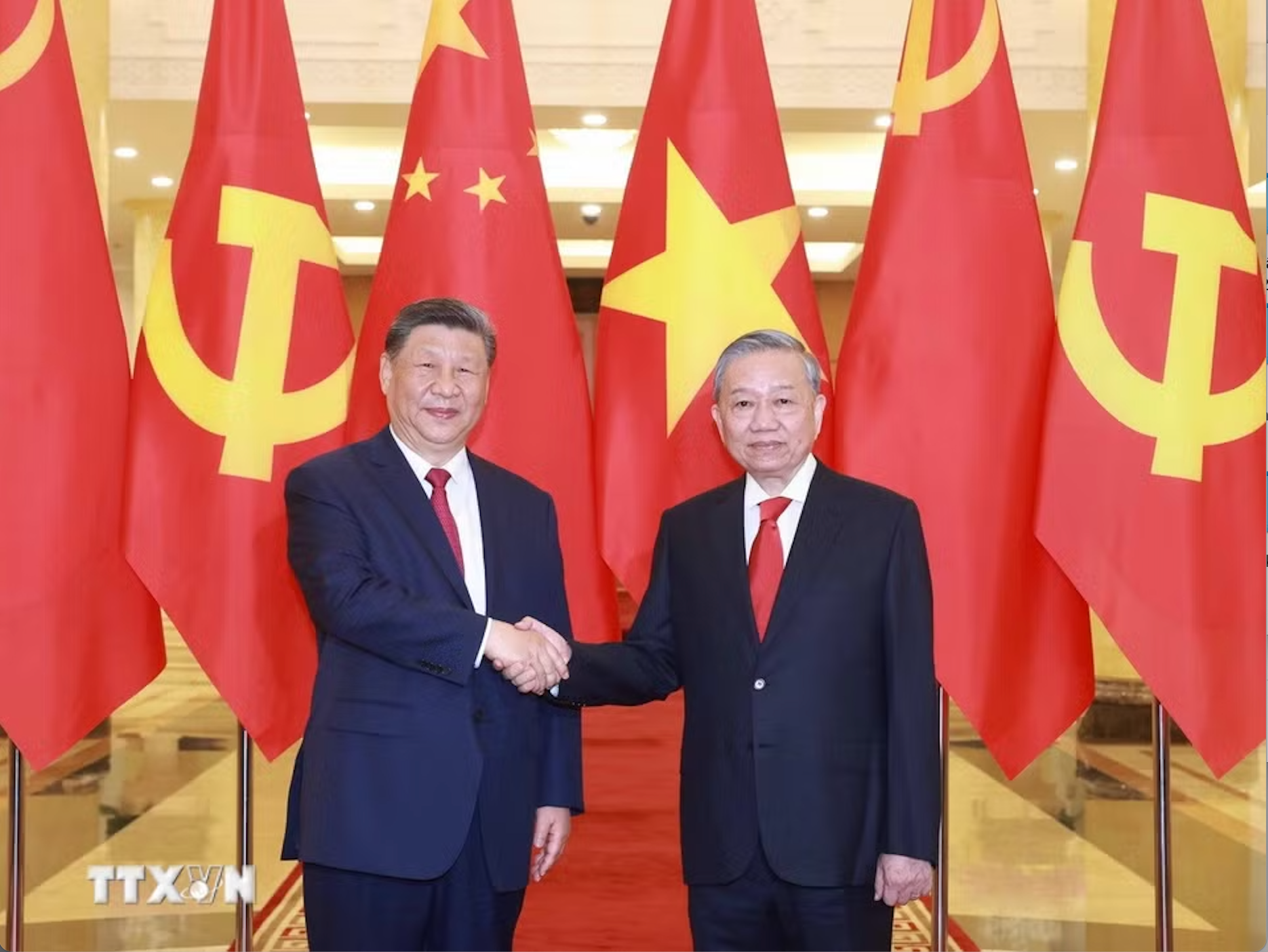 07-1775576257-lanh-dao-nga-va-trung-quoc-gui-dien-mung-toi-tong-bi-thu-chu-tich-nuoc-to-lam