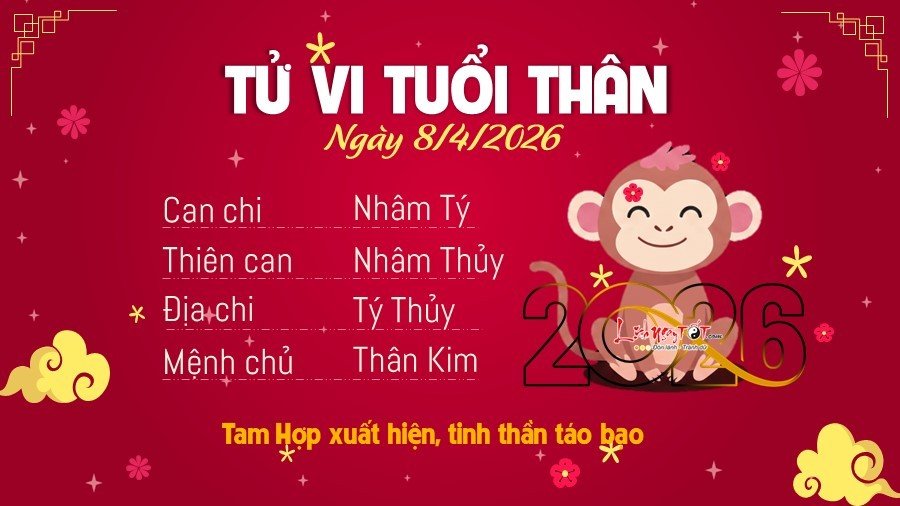 07-1775580012-tu-vi-thu-4-ngay-842026-cua-12-con-giap