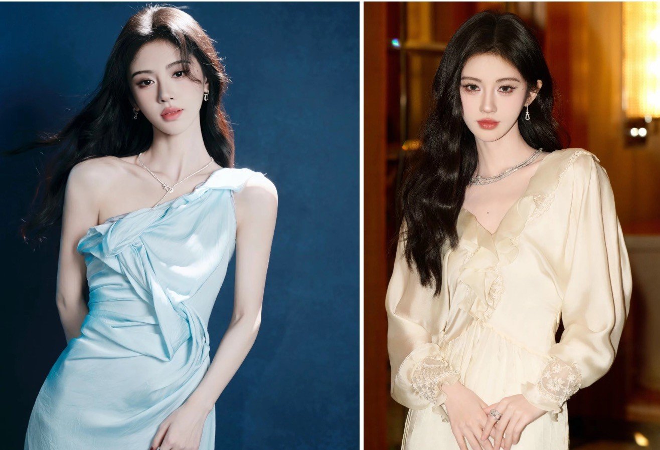 08-1775605419-cong-ty-quan-ly-cu-phoi-bay-bang-thu-nhap-nghin-ty-cua-cuc-tinh-y-khien-cong-chung-soc-nang