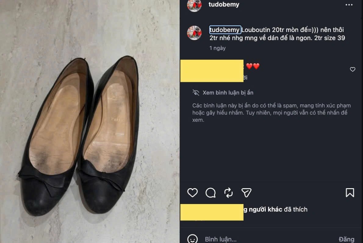 08-1775608697-phot-lo-lum-xum-thanh-ly-giay-kem-ve-sinh-a-hau-huyen-my-tiep-tuc-xa-hang-gia-chat-khien-netizen-buc-xuc