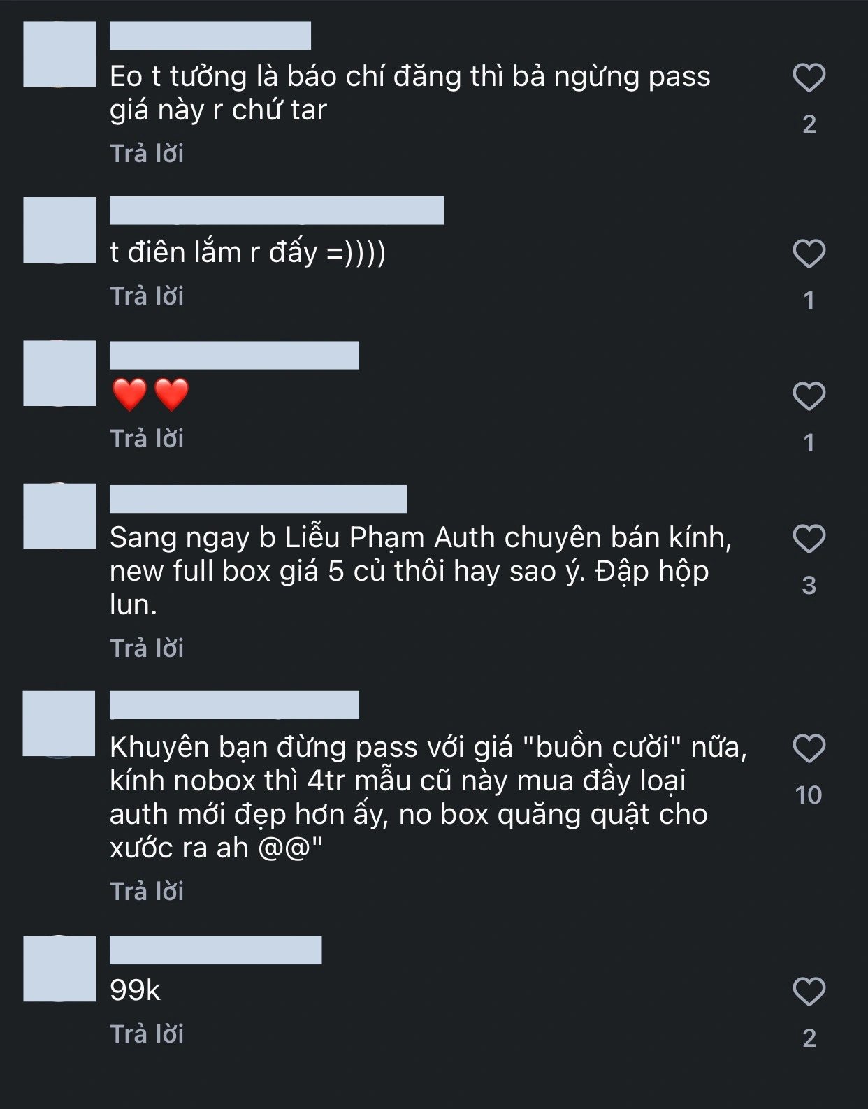 08-1775608697-phot-lo-lum-xum-thanh-ly-giay-kem-ve-sinh-a-hau-huyen-my-tiep-tuc-xa-hang-gia-chat-khien-netizen-buc-xuc