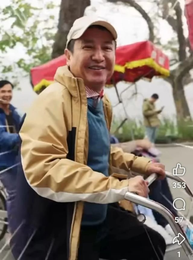 08-1775610345-gap-tai-xe-cong-nghe-thu-nhap-15-trieuthang-nsut-chi-trung-bat-ngo-chat-van-mot-cau-khien-doi-phuong-do-mat