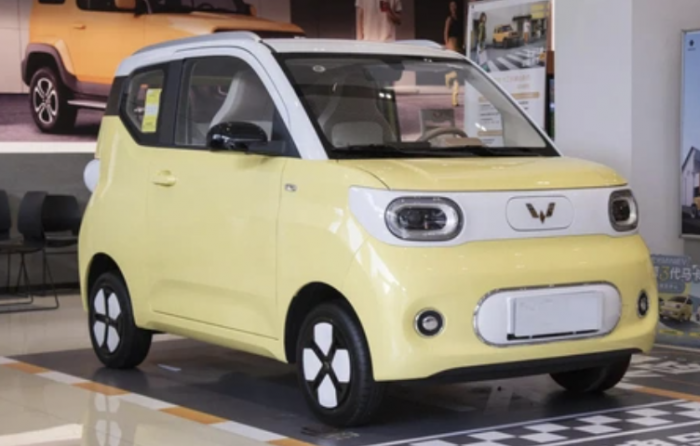 08-1775611105-xe-dien-wuling-mini-ev-macaron-chot-gia-269-trieu-tai-viet-nam-tan-binh-do-thi-sieu-re-lo-dien