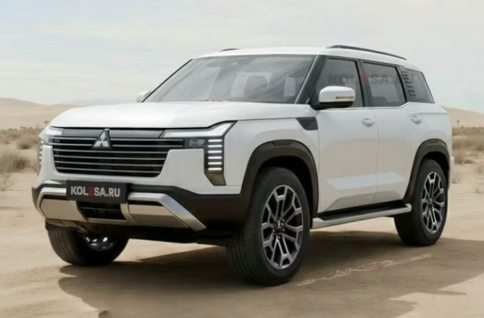 08-1775613732-mitsubishi-pajero-2026-sap-tai-xuat-doi-dau-ford-everest-va-toyota-fortuner-gia-khoang-900-trieu